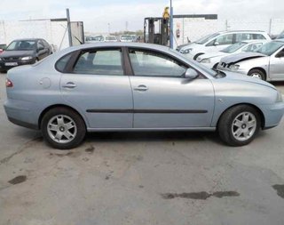 Seat 1099172 bomba 6q0423156q cordoba berlina 6l2