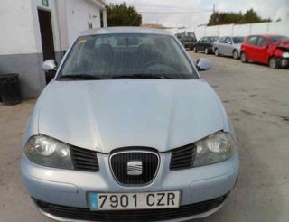 Seat 1099172 bomba 6q0423156q cordoba berlina 6l2