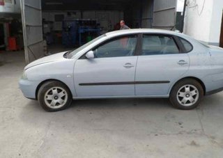 Seat 1099172 bomba 6q0423156q cordoba berlina 6l2