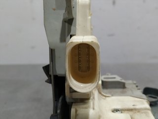 CERRADURA PUERTA TRASERA IZQUIERDA AUDI A3 SPORTB