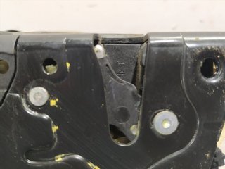 CERRADURA PUERTA TRASERA IZQUIERDA AUDI A3 SPORTB