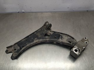 BRAZO SUSPENSION INFERIOR DELANTERO IZQUIERDO VOL