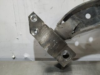 BRAZO SUSPENSION INFERIOR DELANTERO IZQUIERDO VOL