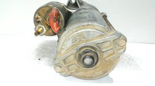 337039 8200583014 motor arranque suzuki grand 1.9