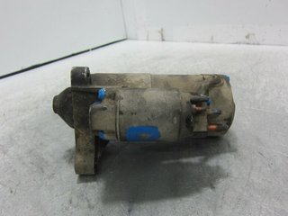 1486282 7700116282 motor arranque renault megane i