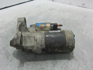 1486282 7700116282 motor arranque renault megane i