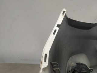 PARAGOLPES DELANTERO FORD KA+ (CDU) YSKD