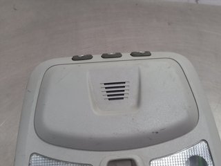 LUZ INTERIOR VOLVO XC90 30669622