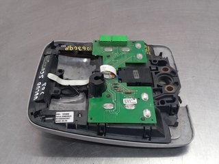 LUZ INTERIOR VOLVO XC90 30669622