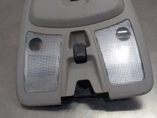 LUZ INTERIOR VOLVO XC90 30669622