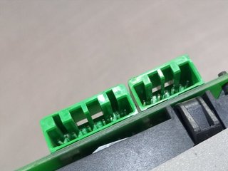 LUZ INTERIOR VOLVO XC90 30669622