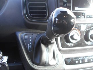 TOYOTA PROACE MAX 180 CV FURGON L4-H3 AUTOMATICO