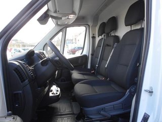 TOYOTA PROACE MAX 180 CV FURGON L4-H3 AUTOMATICO