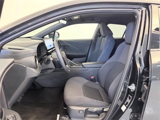 TOYOTA Toyota C-HR - Advance Hybrid 140