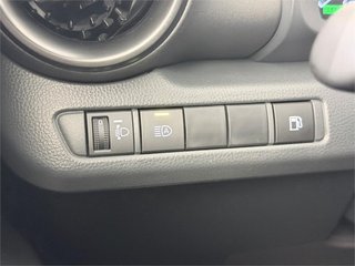 TOYOTA Toyota C-HR - Advance Hybrid 140