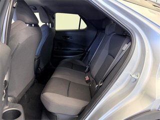 TOYOTA Toyota C-HR - Advance Hybrid 140