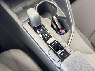 TOYOTA Toyota C-HR - Advance Hybrid 140