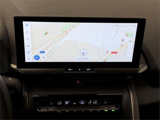 TOYOTA Toyota C-HR - Advance Hybrid 140