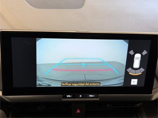 TOYOTA Toyota C-HR - Advance Hybrid 140