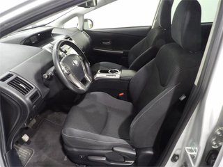 TOYOTA Prius+ Advance