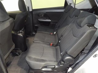 TOYOTA Prius+ Advance