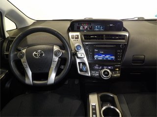 TOYOTA Prius+ Advance