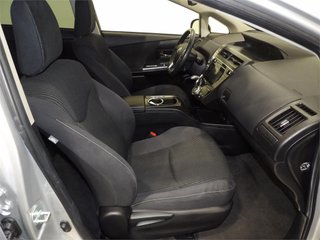 TOYOTA Prius+ Advance
