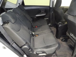 TOYOTA Prius+ Advance