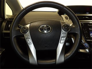 TOYOTA Prius+ Advance