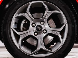 Ford Ecosport EcoSport 1.5 EcoBlue ST-Line (EURO6d-TEMP)