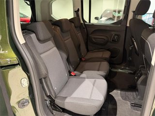 TOYOTA Proace City Verso Family L1 1.5D 130CV Active 5p