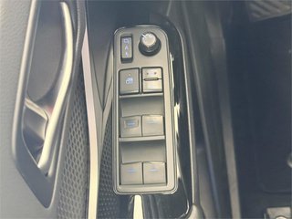 TOYOTA Toyota C-HR 5P GR SPORT 180H e-CVT