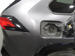TOYOTA Rav4 2.5l PLUG-IN 300PH (e-CVT) Advance