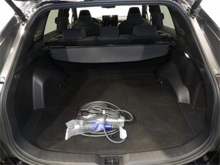 TOYOTA Rav4 2.5l PLUG-IN 300PH (e-CVT) Advance