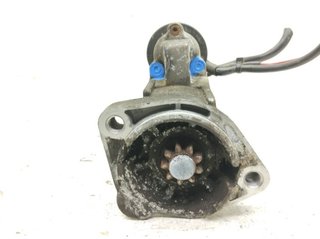 5447428 068911024 motor arranque audi a4 berlina