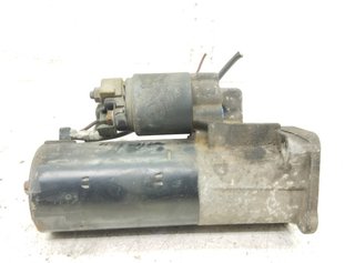 5447428 068911024 motor arranque audi a4 berlina