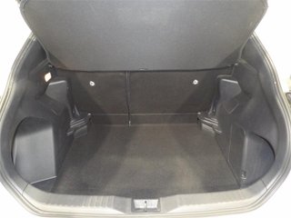 TOYOTA Yaris Cross 1.5 120H Active Tech Pack Confort