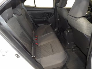 TOYOTA Yaris Cross 1.5 120H Active Tech Pack Confort
