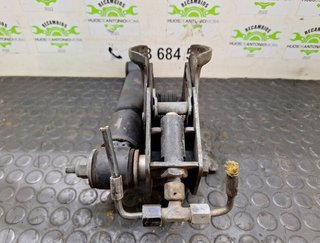 Renault 104498 398631503 cerradura premium premium