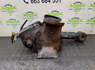 Renault 104498 398631503 cerradura premium premium