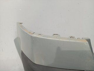 PARAGOLPES TRASERO RENAULT MEGANE II CLASSIC BERL