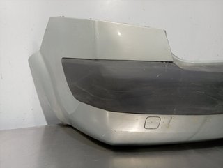 PARAGOLPES TRASERO RENAULT MEGANE II CLASSIC BERL