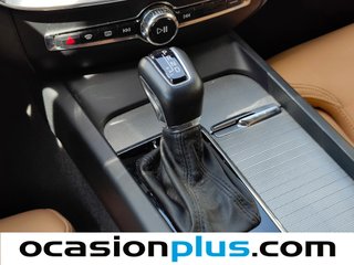 Volvo S60 T4 Inscription Auto 140 kW (190 CV)