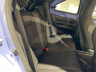 TOYOTA Aygo X Cross Hybrid MC26 1.5 116CV Like