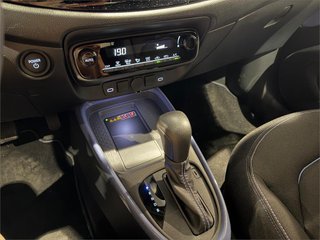 TOYOTA Aygo X Cross Hybrid MC26 1.5 116CV Like