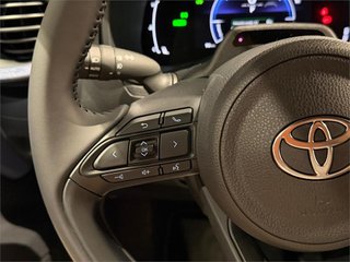 TOYOTA Aygo X Cross Hybrid MC26 1.5 116CV Like