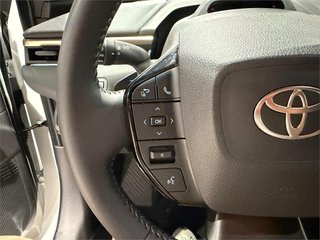 TOYOTA BZ4X 250E 4x2 Advance