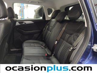 EVO EVO 5 1.5 GLP 88 kW (120 CV)