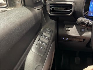 TOYOTA Proace City Verso Family L1 1.5D 130CV Active 5p