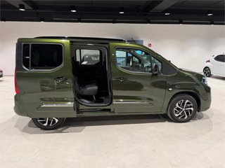 TOYOTA Proace City Verso Family L1 1.5D 130CV Active 5p